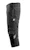 mascot 3/4-housut mascot 14249-442-09 koko c64