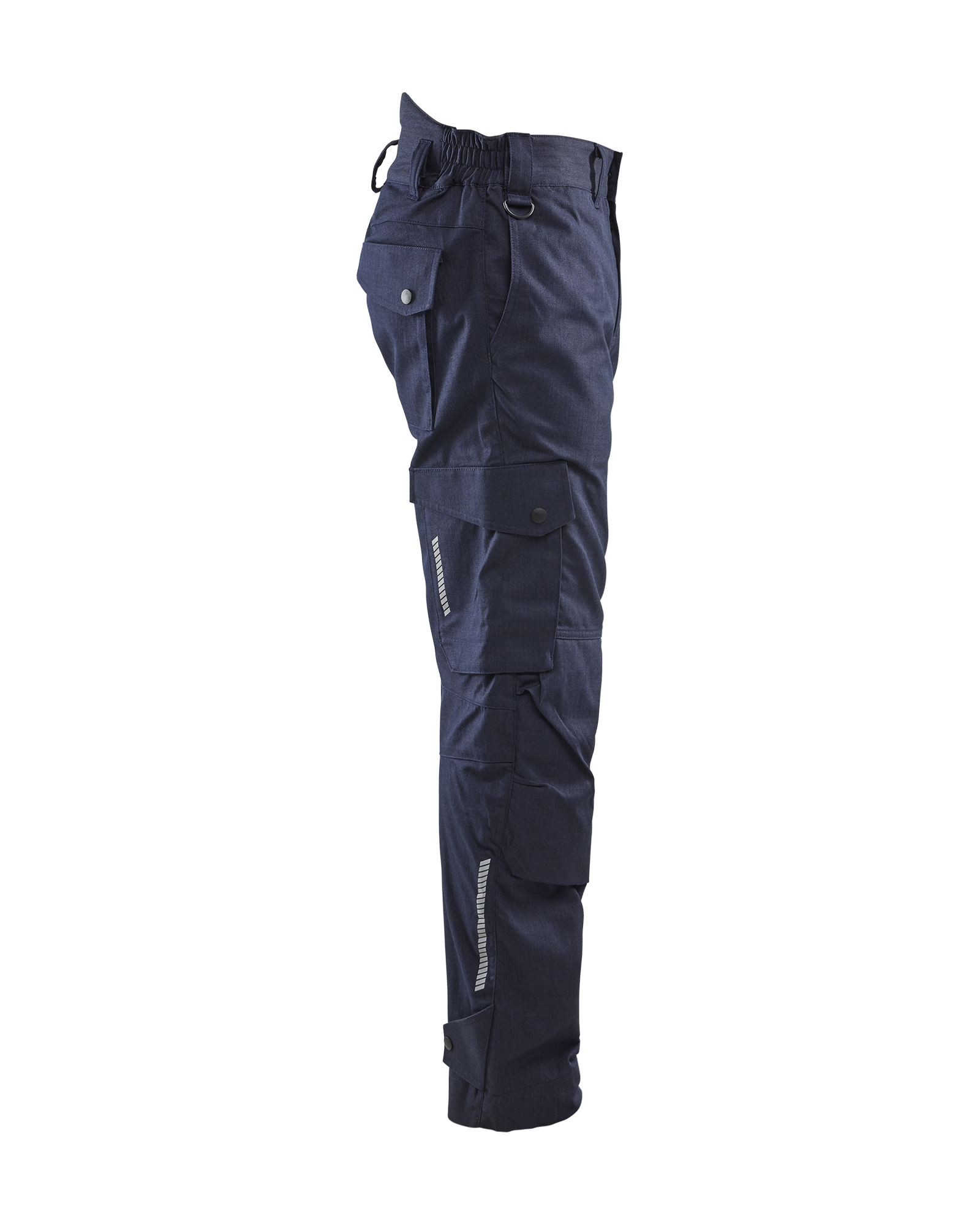 blåkläder Housut palos blåkläder 142715128900c50