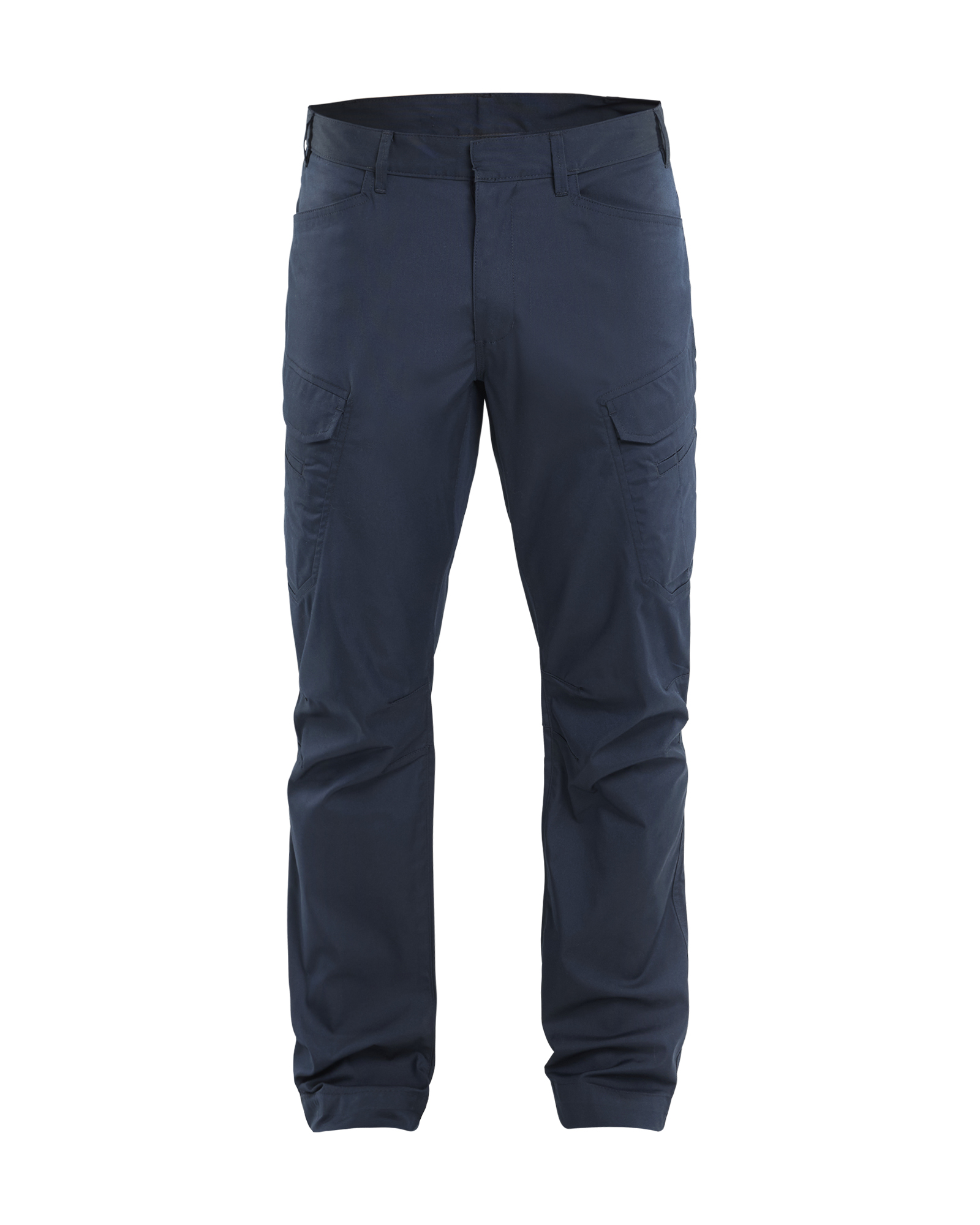 blåkläder Byxor stretch blåkläder 142818478600c50