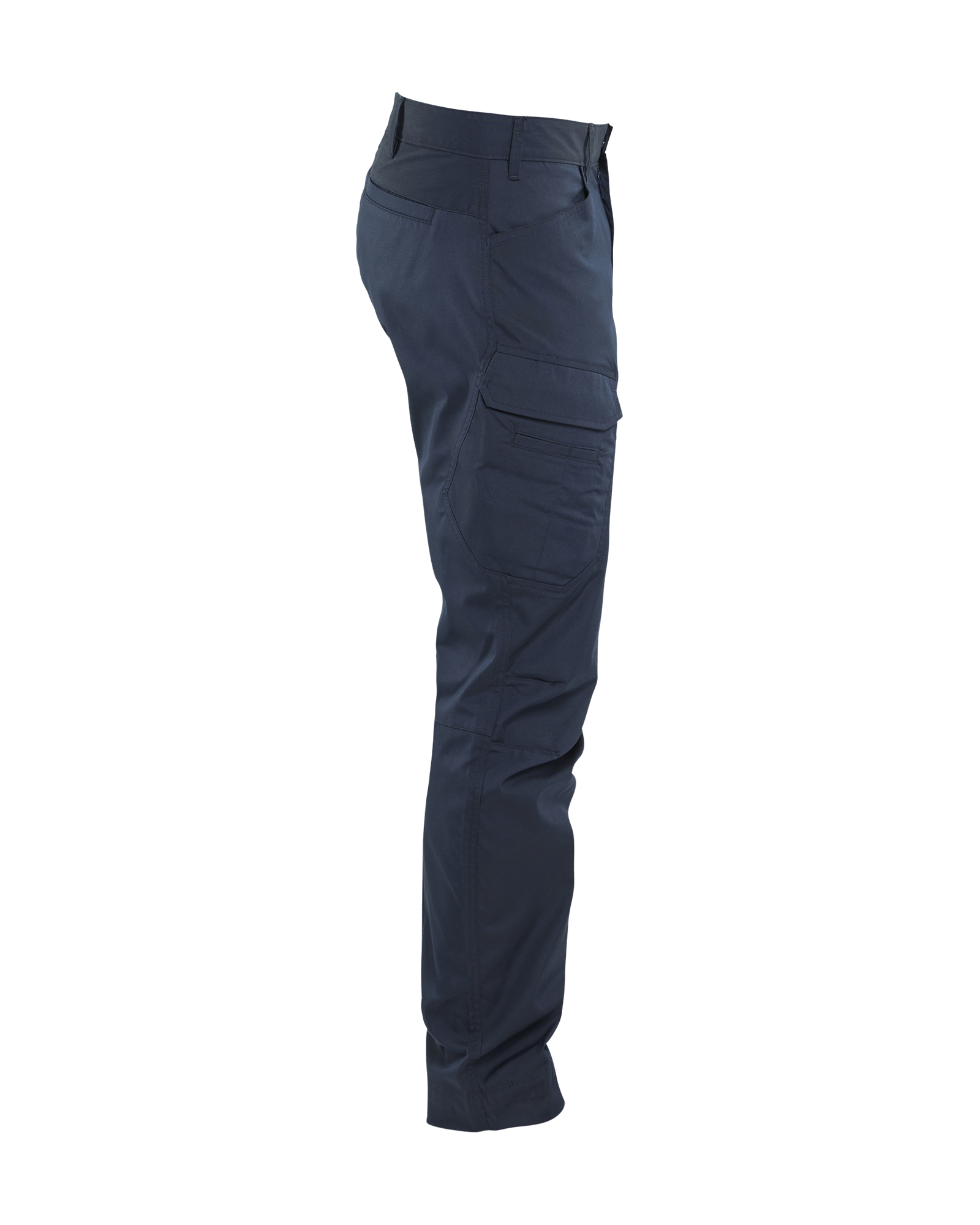 blåkläder Byxor stretch blåkläder 142818478600c50
