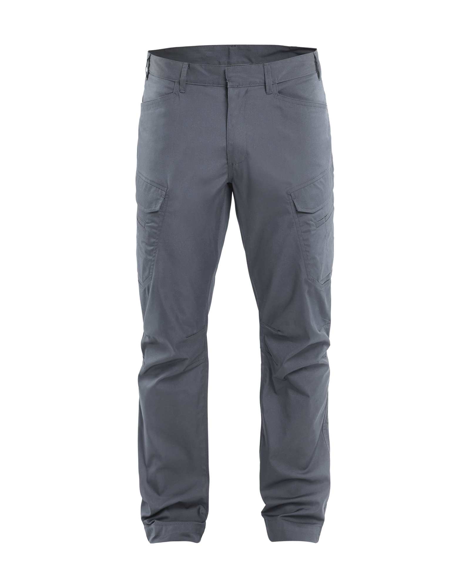 blåkläder Housut stretch blåkläder 142818479600c60