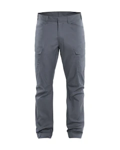 blåkläder Housut stretch blåkläder 142818479600c60