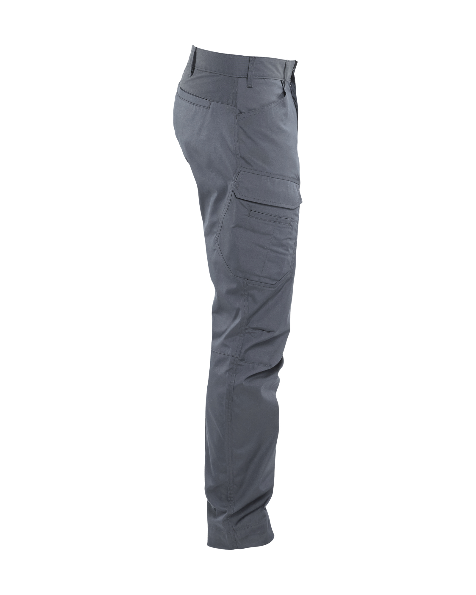 blåkläder Housut stretch blåkläder 142818479600c60