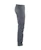 blåkläder Housut stretch blåkläder 142818479600c60