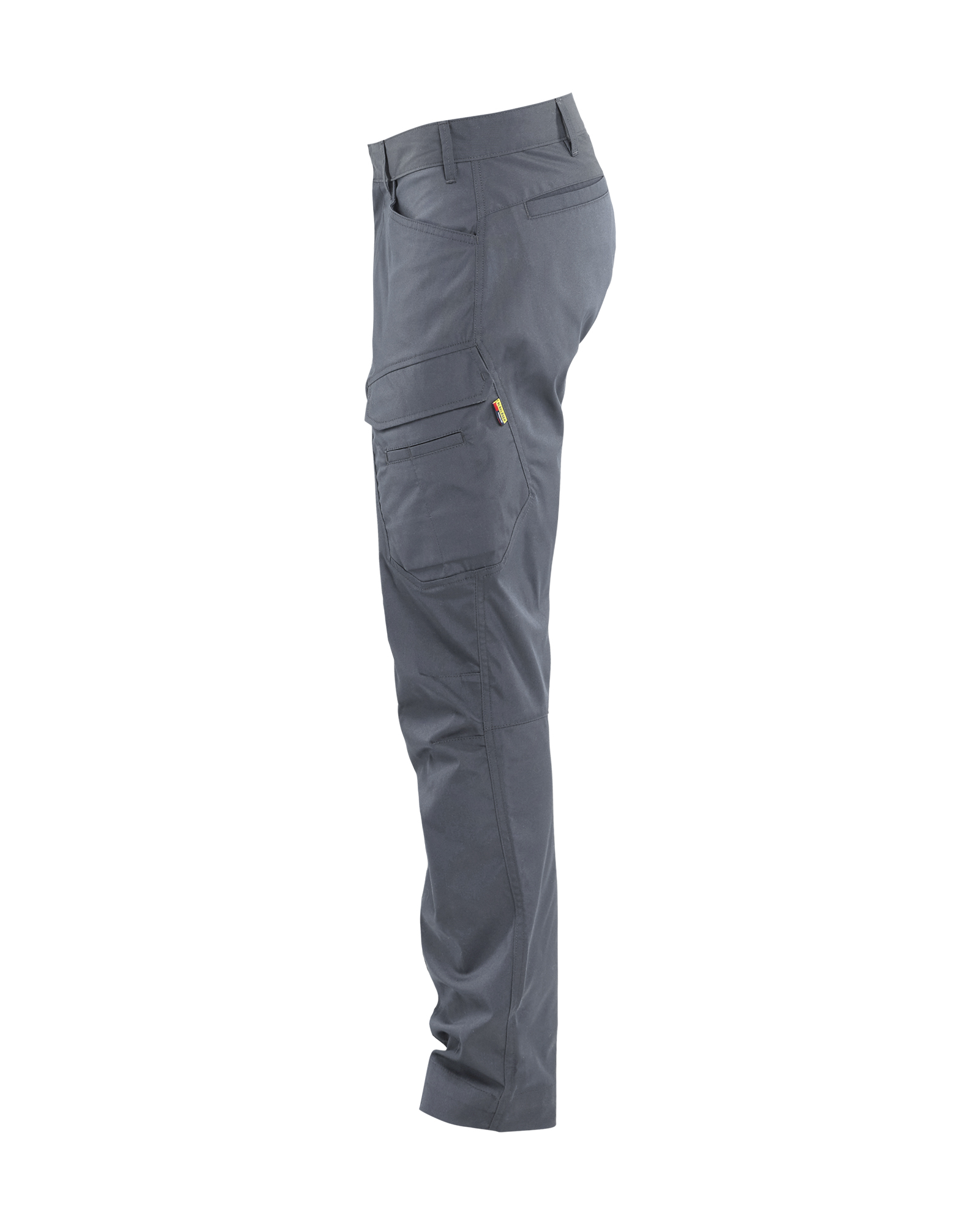 blåkläder Housut stretch blåkläder 142818479600c60