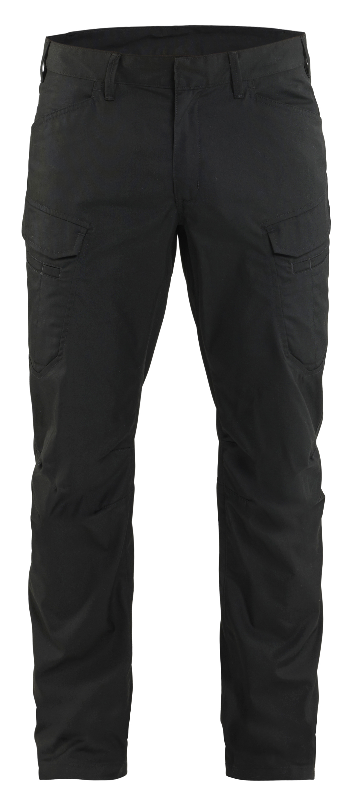 blåkläder Byxor stretch blåkläder 142818479900c46