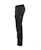 blåkläder Byxor stretch blåkläder 142818479900c46