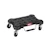 milwaukee Packout flat trolley milwaukee packout