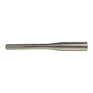 milwaukee Jordspettdrivare sds-max 16,6 4932451355