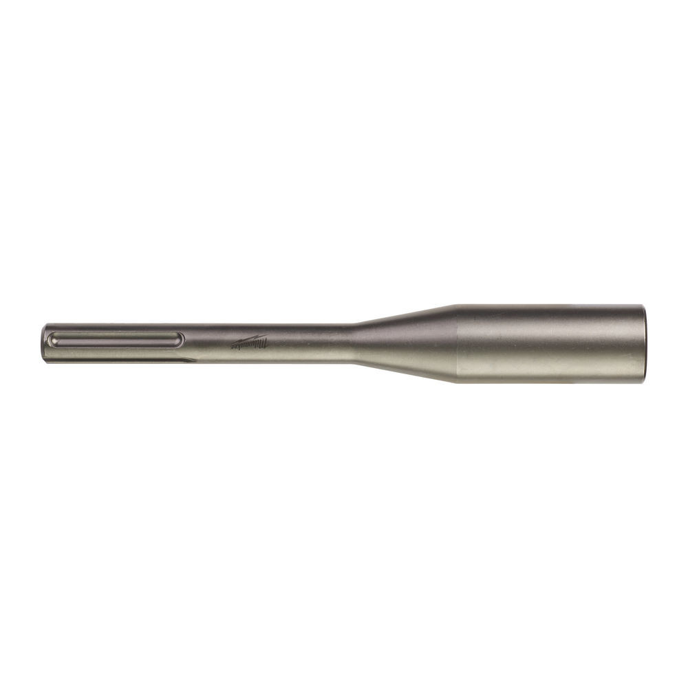 JORDSPETTDRIVARE SDS-MAX 22,2 4932451356