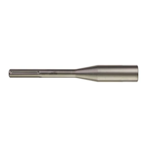 milwaukee Jordspettdrivare sds-max 22,2 4932451356