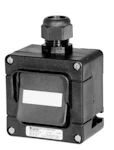 EX VIPPEBR GHG273 2000 R18
