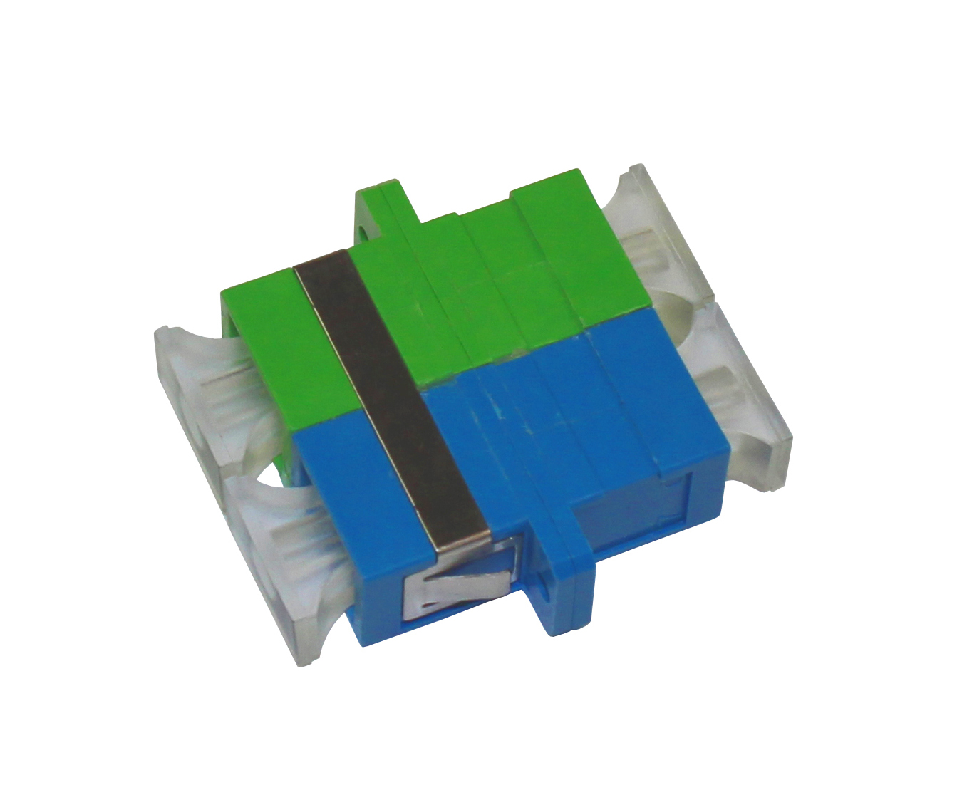 melbye Sc-d adaptor special .