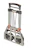 bahco Telescopic trailer 1430ft120