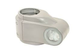enim Led šviestuvas lsl-pulsar-6, 6w