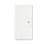 abb Painike fah abb impressivo 2 mv t mval