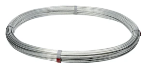 wibe Ståltråd ht 2309 5mm