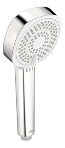 oras Käsisuihku oras 253022 apollo style, 3-t