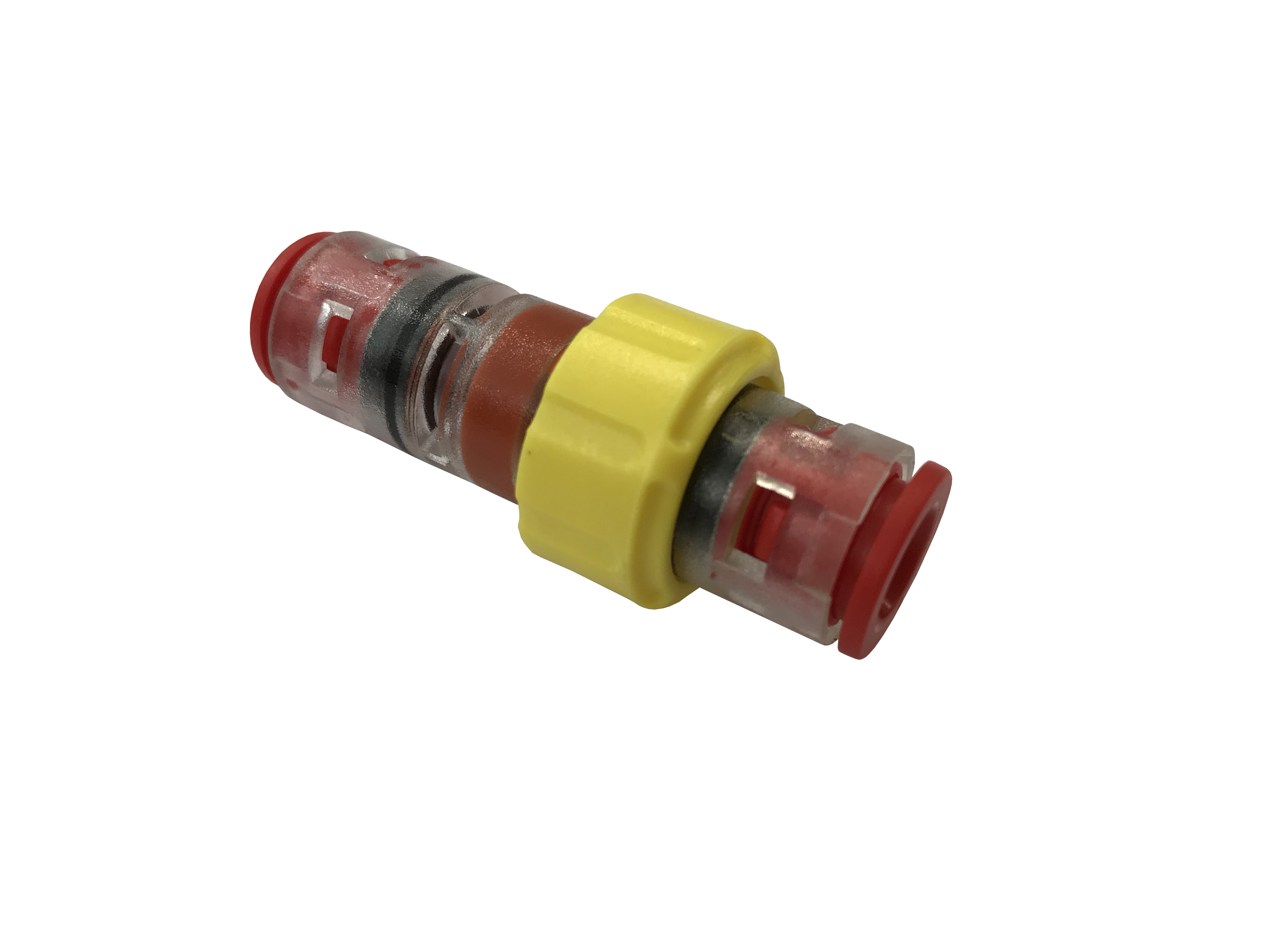 KABELTÄTNING DI 5/3.5 MM GASTÄT