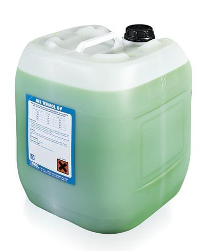 NEUŽŠĄLANTIS SKYSTIS PROPILENG.(EKO) KONCENTR. 20KG