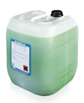 NEUŽŠĄLANTIS SKYSTIS PROPILENG.(EKO) KONCENTR. 20KG