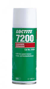loctite Flanšų tarpinių valiklis loctite 7200, 400 ml