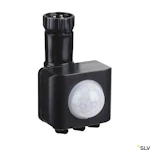 SENSOR FOR FLOODI SORT
