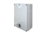 TRANSFORMATORIUS TGRT4