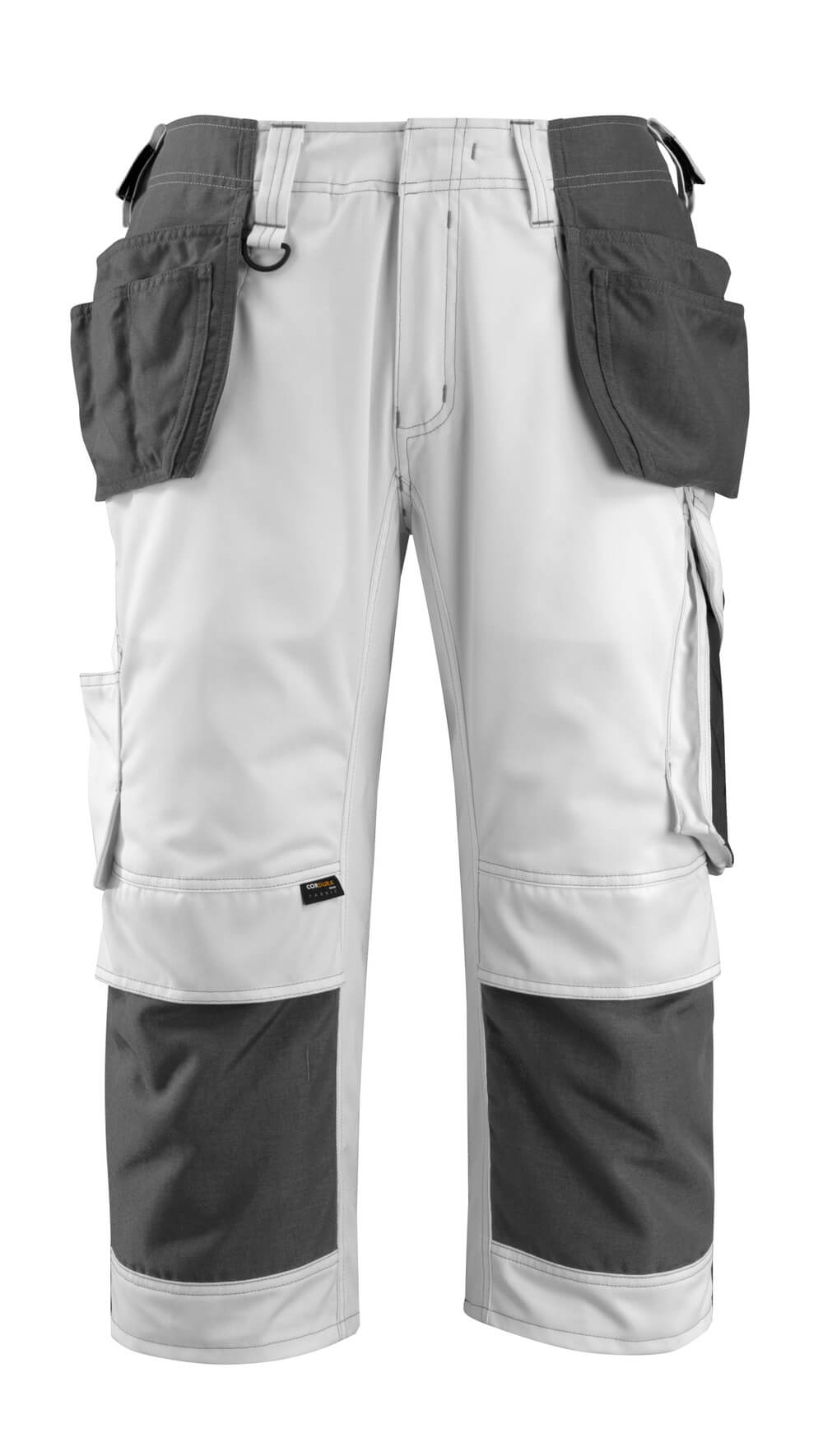 mascot 3/4-trousers mascot 14349-442-0618 size c62