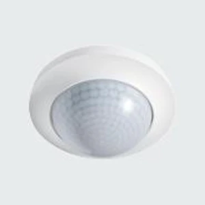esylux Läsnäolotunnistin esylux pd-c360d/24m duoplus valkoinen
