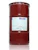 mobil Greases m-polyrex em 54kg
