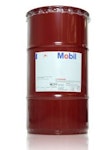 GREASES MOBILUX EP 2, 50KG