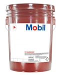 GREASES MOBILITH SHC 1500, 16KG