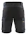 blåkläder Shortsit blåkläder 143711478999 z