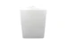 general filter Filter kit gf nibe f750