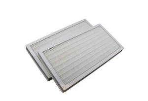 general filter Suodatinpakkaus gf swegon casa ilto r7/r7-h