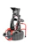 ridgid Viemärikamera ridgid compact2 30m 48118