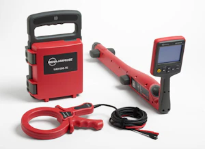 beha-amprobe Kabelsökn.instr. beha-amprobe uat-620-eur