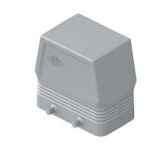 MULTIWIRE CONNECTOR CAC 10 HOOD 57.27