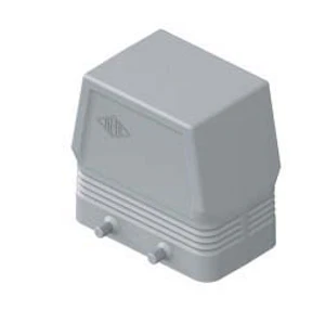 ilme Multiwire connector cac 10 hood 57.27