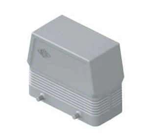 ilme Multiwire connector cac 16 hood 77.27