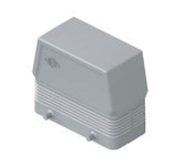 MULTIWIRE CONNECTOR CAC 16 HOOD 77.27