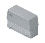 MULTIWIRE CONNECTOR CAC 24 HOOD 104.27