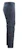 macmichael Byxor macmichael 14379-850-010 stl 76c46