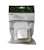 abb Dimmer, universal 420va universal
