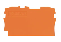 TOPJOB S ENDE/SKILLEPLATE OR 2002-1292