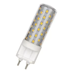 LED PLUG-IN LAMPA G12 8W 1000LM 840 230VAC