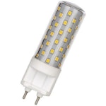 LED PLUG-IN LAMP G12 8W 1000LM 840 230VAC