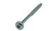 prof Panhead screw prof zn t20 4x50 15pcs
