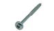 prof Panhead screw prof zn t30 6x70 5pcs